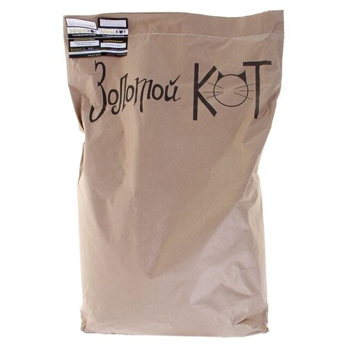 ���� ����������� ���������� 