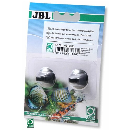  JBL Suction holder with hole -      11-12  2    -     , -,   