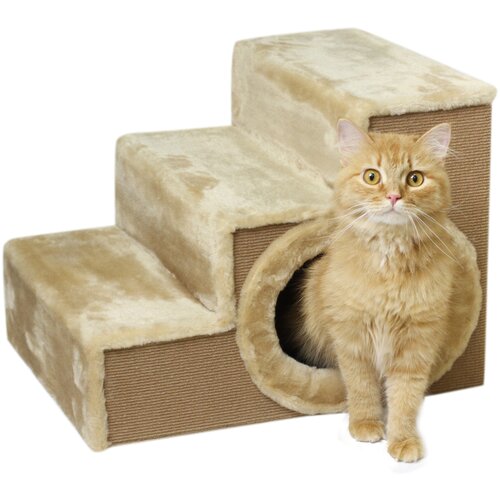 ���� ������� ������������ ��� ����� � ����� ���������� �� ��� �������, �������� ���� ������, 37�40�48��, ������ ������