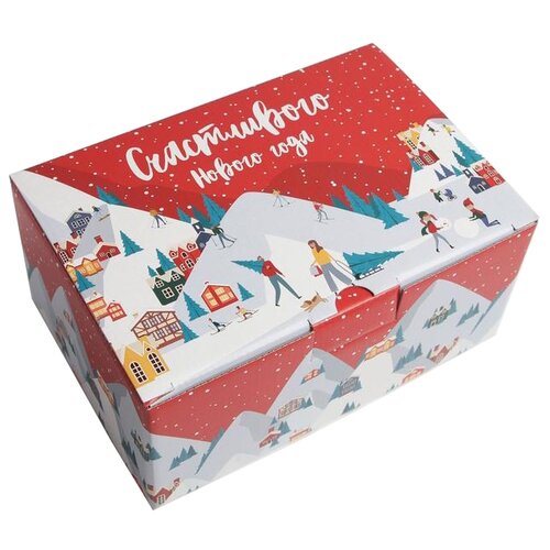 ���� ������� ���������� ������ ������� ������ �����, 22�10x15 ��, �������, �����, ������ ������