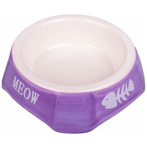 ���� ����� ��� ����� ���������� � �������, ������������, ����������, 140 ��, 1 ��, ������ ������