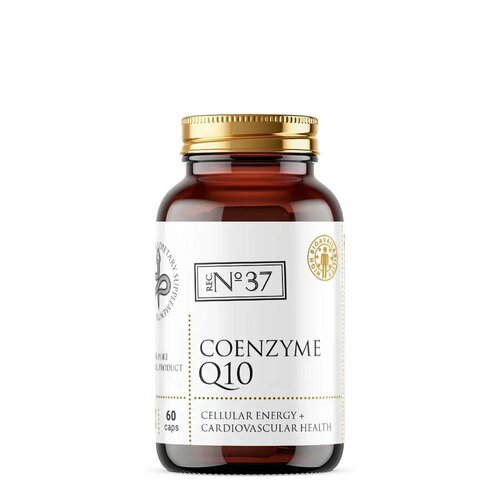   Q10 100 , ,     ,  10  ,   , Coenzyme Q10, , 60  Softgel long life recipes   -     , -  