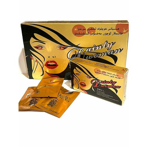 ���� ������ ��� ����������� 6 ��., ������ ������