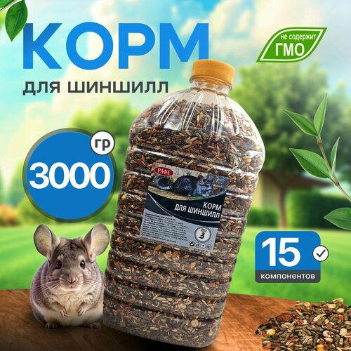 ���� ���� ��� �������� ���� ������ ����� ������� �������� 3 ��, ������ ������