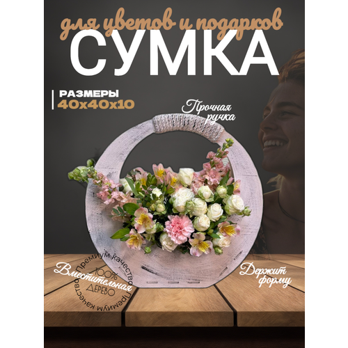 ���� ���������� ������� ��� ������ � �������� �� � �� 