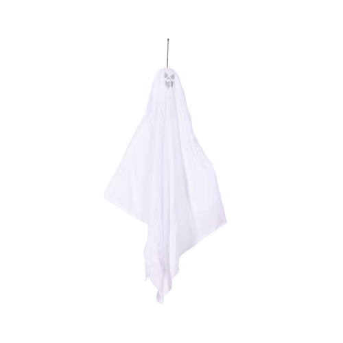 ���� ���������� ��������� ����� 65�60��/G, ������ ������