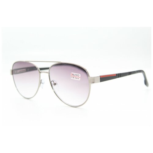 ���� ������� ���� ��� ������ � ������������� ������� � ����� ������� (�������), ������ ������