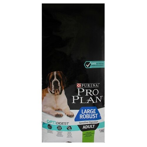    PRO PLAN    / , /, 14    -     , -  