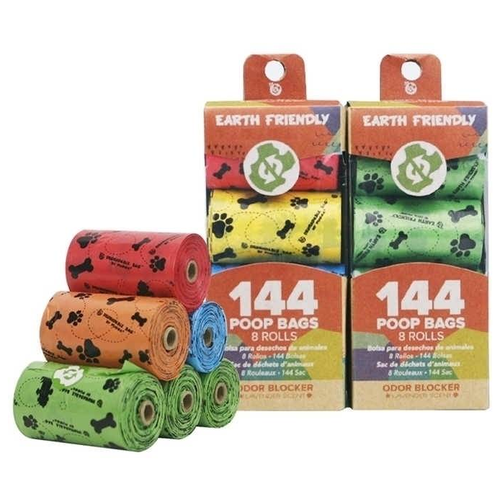 ���� �������������� ������ ��� �����/������ ��� ������, 8 ������� �� 18 �� (144 ��), ������ ������