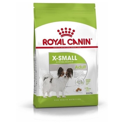    Royal Canin RC      (X-Small Adult) , 1,5  (6 .)   -     , -  