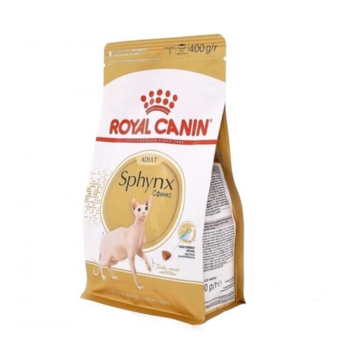      400  Royal Canin ( )/12 - 1 .    -     , -,   