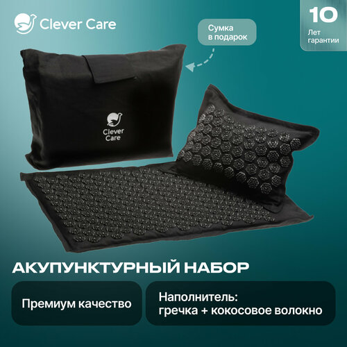 ���� �����: ������ � ������� �������������, ������ ������