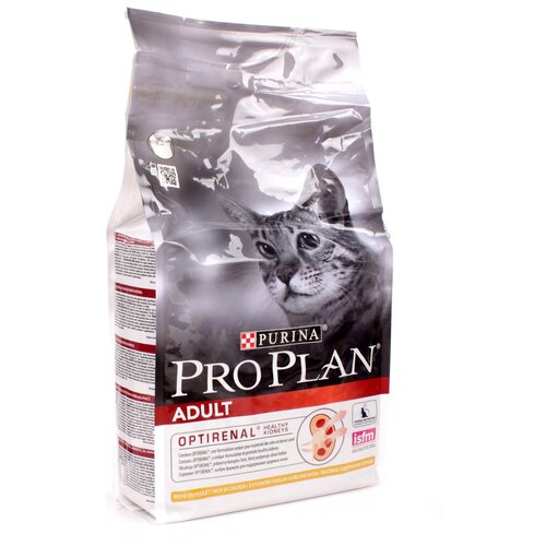   Purina () PRO PLAN   ,    , 1,5