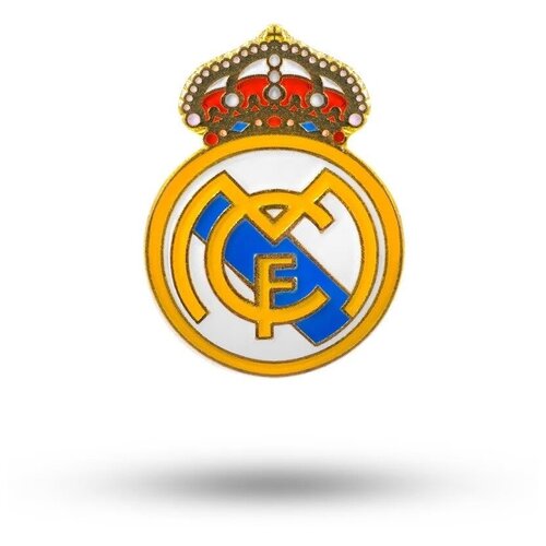  Real Madrid FC,     ,      -     , -  