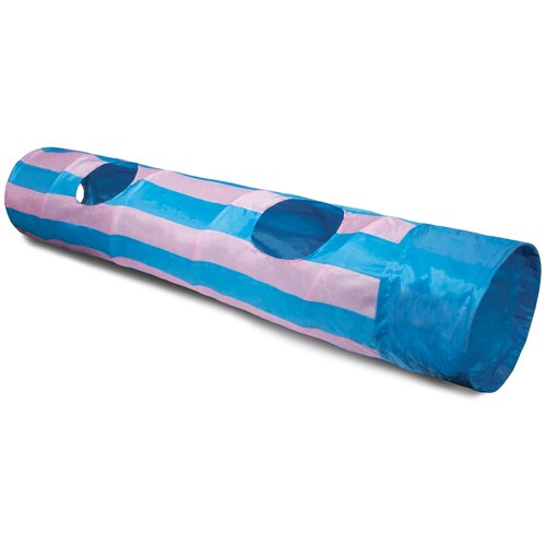 ���� �������   ��� �����  Triol ������� M (20911004),  �������/�������, ������ ������