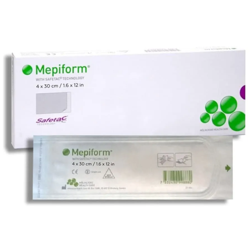        Mepiform / ,    , 430    -     , -  