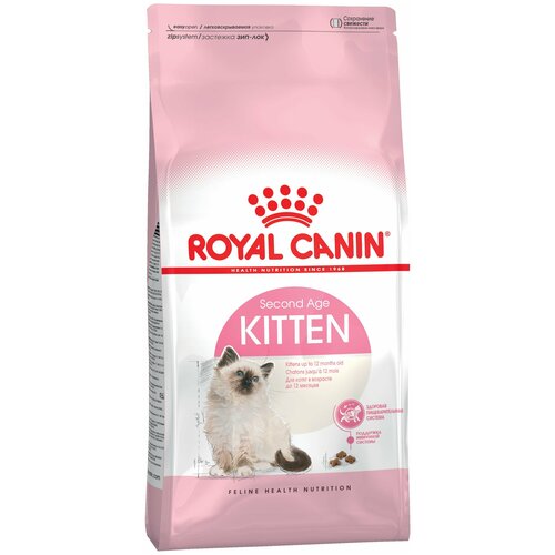      Royal Canin Kitten,    12  10    -     , -,   