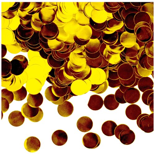 ���� �������� ������ ����, ������, ��������, 1 ��, 50 �., ������ ������