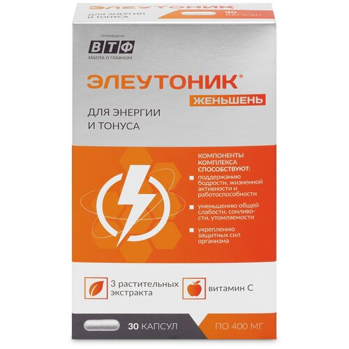 ���� ��������� �������� ����., 28 �, 30 ��., ������ ������