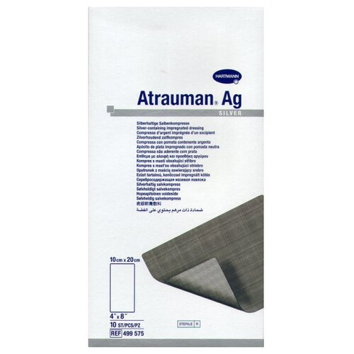  Hartmann Atrauman AG    , 2010 , 10 .   -     , -  