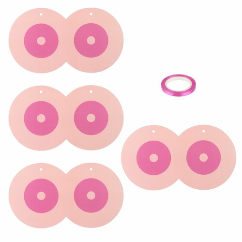 ���� �������� - �������� �� ��������, �������, 4 ��.*15 ��, 1 ����., ������ ������