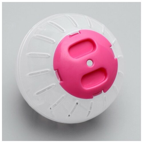 ���� ��� ��� ��������, 12 ��, ������� 4503256, ������ ������