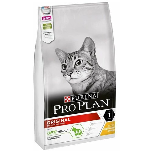  Purina Pro Plan         (adult chicken&rice)   -     , -,   