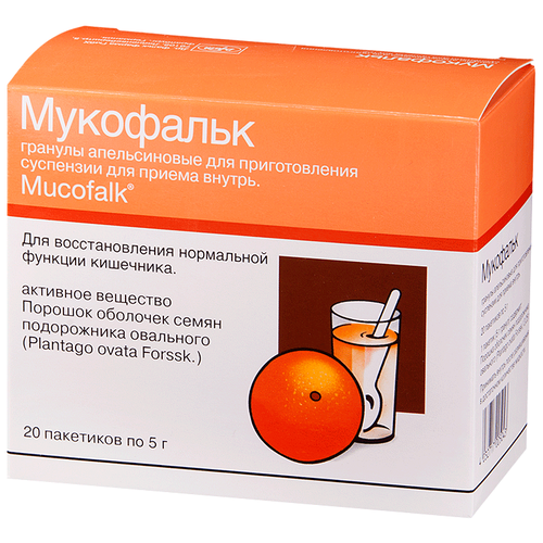 ���� ��������� ����. �/����. ���� �/��. ������, 5 �, 20 ��., ��������, ������ ������