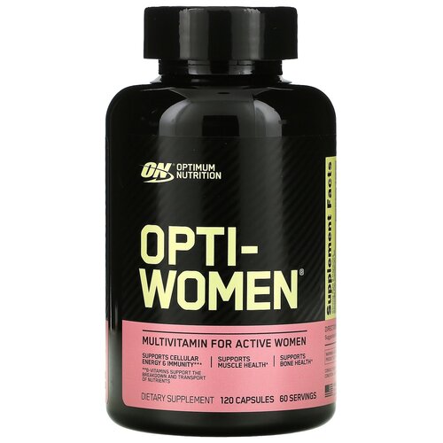  Opti-Women ., 433 , 120 .   -     , -  