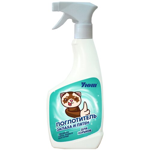 ���� ����������� ������ � ����� ��� ������� ��� 500��, ������ ������