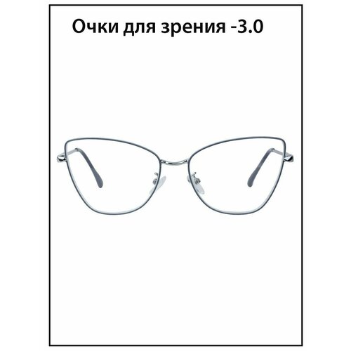 ���� ���� ��� ������ ������� � ���������� -3.0, ������ ������