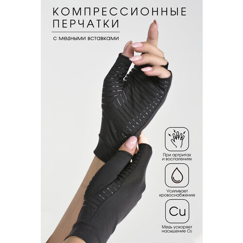 ���� �������� �������������� ��� ������� (� �. �. ������������), ����� � �������� ����, ����� � �����������, � ������� �������� � �������� �������, ������ L, ������ ������