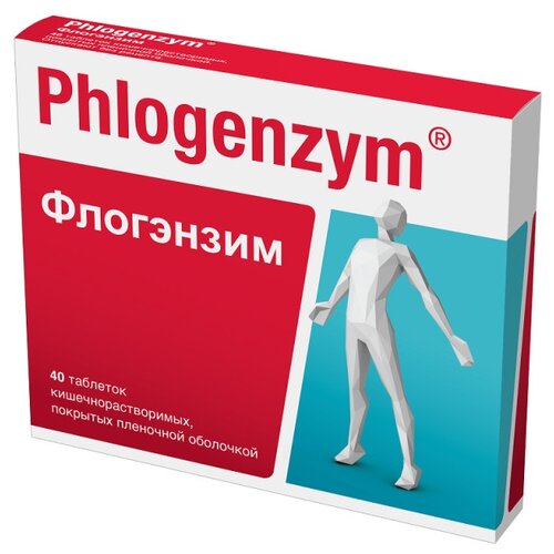 ���� ��������� ���. �/� ��/�����., 40 ��., ������ ������