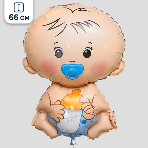 ���� ��������� ��� �������������� Flexmetal ��������, ����� �������, 66 ��, ������ ������