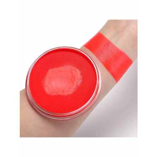 ���� �������� � ����� 30 ������, 30 ����� ����������, ������ ������