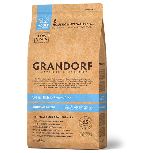          Grandorf ,   1 .  1 .  1000    -     , -  