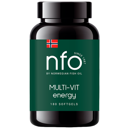 ���� Multi-Vit ����., 150 �, 180 ��., ������ ������
