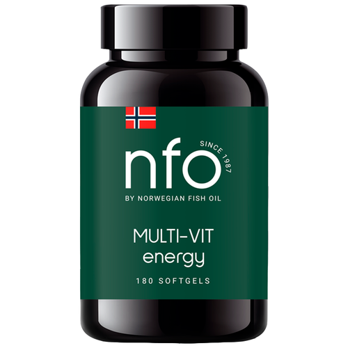  Multi-Vit ., 150 , 180 .   -     , -  