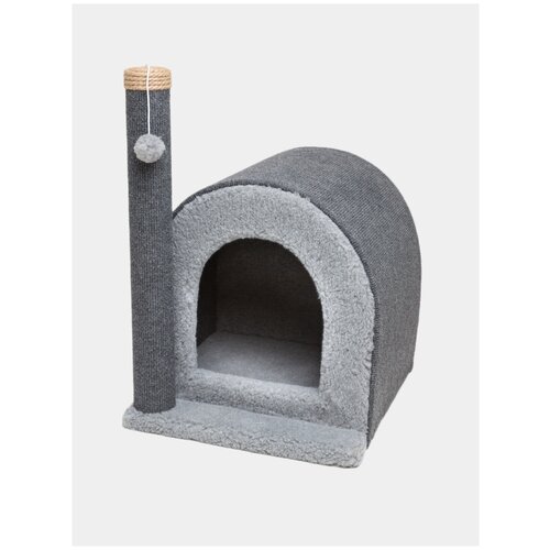 ���� �����-���������� ��� ����� �������, �����, ������ ������