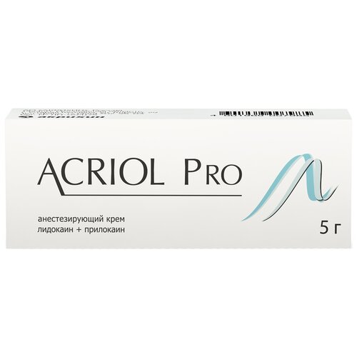 ���� ������ ��� ���� �/����. � ���. ����., 2,5%+2,5%, 5 �, ������ ������