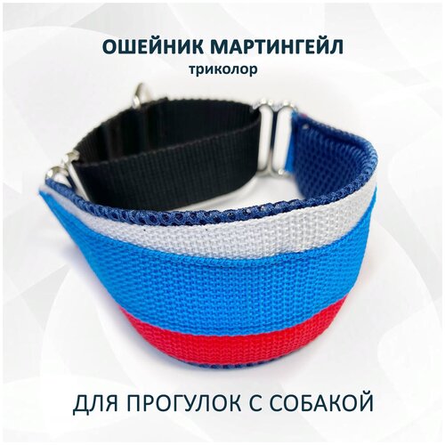 ���� ������� totemica ��� ����� ���� 