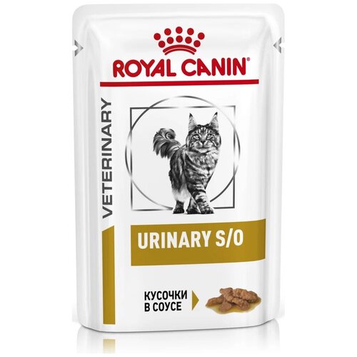      Royal Canin Urinary S/O,   ,   2 .  85  (  )   -     , -,   