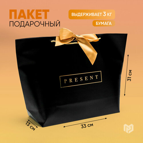      Present, 333113 ,    -     , -  