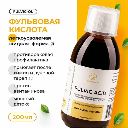 ���� ��������� �������, ��� ��� ����������, 200��, ������ ������