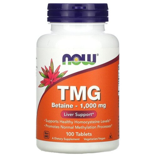 ���� TMG, 1000 ��, 180 �, 100 ��., ������ ������