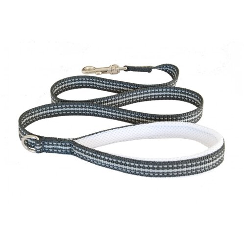  Cortina     25mm x 1,2m (LEASH WHITE SZ 78) C300WH080 | LEASH WHITE SZ 78 0,095  48482   -     , -,   