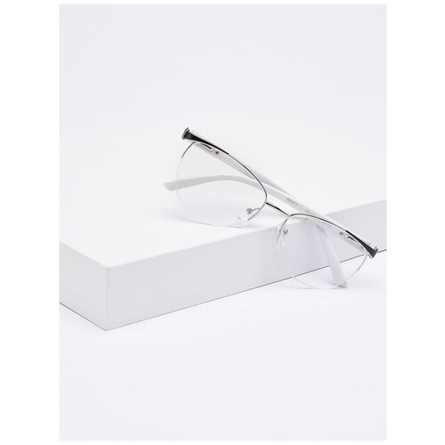 ���� ������� ���� ��� ������ � ���������� -1.25 �� 62-64 / ���� ������������� �������, ������ ������