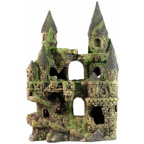 ���� ����������� ��������� ����� 270�130�375 ��, ���� DEKSI ���. �105, ������ ������