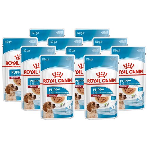     Royal Canin    1 .  10 .  140    -     , -  