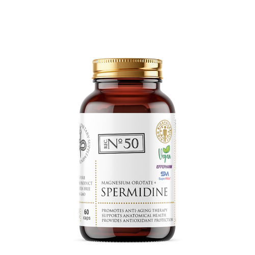   10     10  SuperMide Effepharm,  ,    ,    ,  ,  , 60 ,  